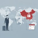 Germany Warns Travellers of China Exit Bans in Updated Advisory