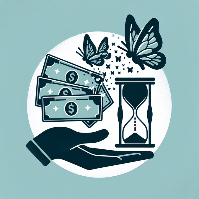 IRCC confirms permanent-resident application fees will jump 12 % on April 30