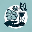 IRCC confirms permanent-resident application fees will jump 12 % on April 30