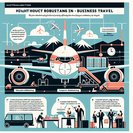 Austrian Airlines deploys larger jets to cushion impact of Lufthansa pilot strike