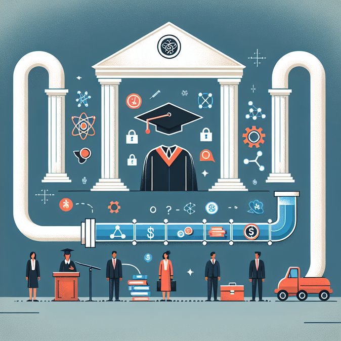 National College of Ireland unveils ₹7.5 million scholarship fund to lure Indian post-graduates