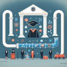 National College of Ireland unveils ₹7.5 million scholarship fund to lure Indian post-graduates