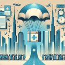 Dubai approves AED 1 billion support package, simplifies residency renewals