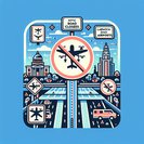 Nicosia cierra carreteras y espacio aéreo para la noche inaugural de la Presidencia de la UE