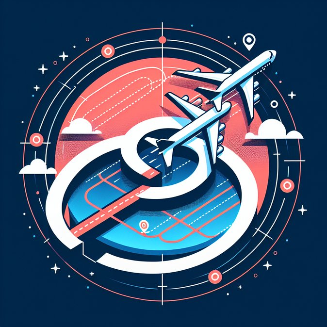 Iran Airspace Closure Forces Qantas and Other Carriers to Reroute