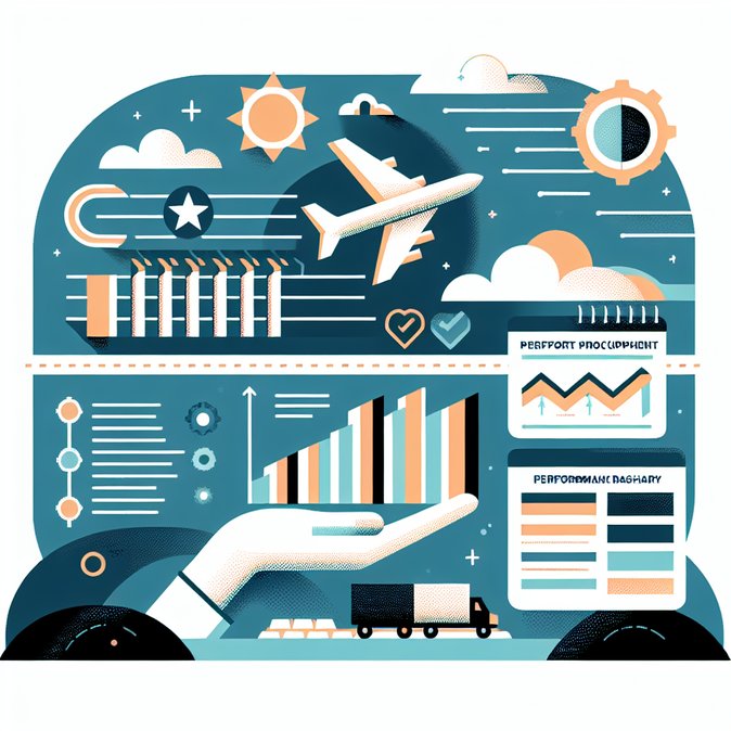 EU releases ex-post evaluation of Internal Security Fund – Borders & Visa; Austria urged to channel lessons into EES roll-out