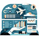 EU releases ex-post evaluation of Internal Security Fund – Borders & Visa; Austria urged to channel lessons into EES roll-out