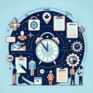 Canada Shortens Initial Study Permits for Students Taking Prerequisite Courses