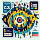 Czech Republic Tops 1.13 Million Foreign Residents as Digital Controls Expand