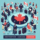 Registration Opens for 2026 Destination Canada Mobility Forum