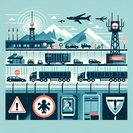 Poland Authorises Domestic Production of Anti-Personnel Mines for ‘East Shield’ Border Fortifications