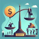 Rising Visa Fees and Sponsorship Charges Continue to Squeeze UK Employers