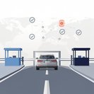 UK police gain 10-second access to EU vehicle data to disrupt migrant-smuggling gangs