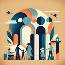 Parliament Extends Freeze on Refugee Family-Reunification Rights to July 2026