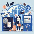 Deadline to claim Italian citizenship for eligible minors extended to 2029