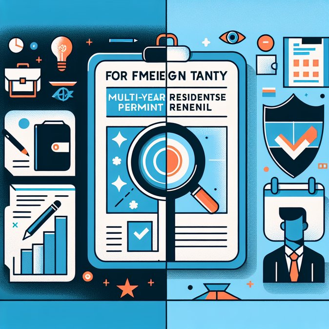 French parliament sees new bid to scrap automatic renewal of long-term residence cards