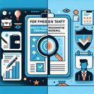 French parliament sees new bid to scrap automatic renewal of long-term residence cards