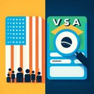 Tighter U.S. Visa Scrutiny Slashes Brazilian Travel Demand