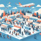 Travel Expo Cyprus 2026 kicks off in Nicosia, promising a one-stop shop for post-crisis holiday planning