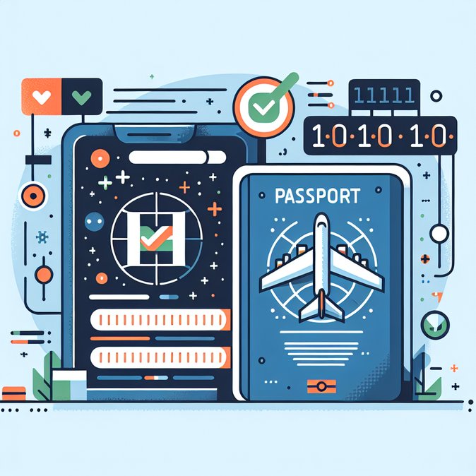 Virgin Atlantic Issues Final Reminder as Airlines Start Blocking Passengers Without ETA/E-Visa