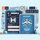 Virgin Atlantic Issues Final Reminder as Airlines Start Blocking Passengers Without ETA/E-Visa