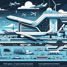 UAE signs fourth-phase deal to overhaul national airspace and boost capacity