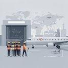 عمال شركة إيرباص في إسبانيا يصوتون لتمديد إضراب يوليو والاستعداد لإضراب مفتوح اعتبارًا من 24 أغسطس