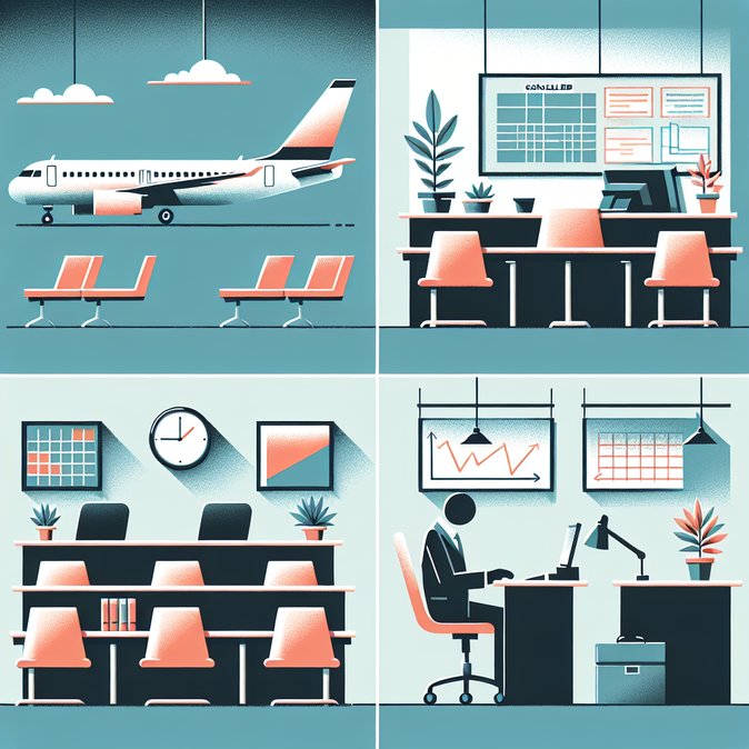 Trump’s December 16 travel-ban proclamation adds 19 nations; Caribbean economies warn of severe blow