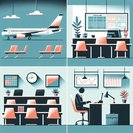 Trump’s December 16 travel-ban proclamation adds 19 nations; Caribbean economies warn of severe blow