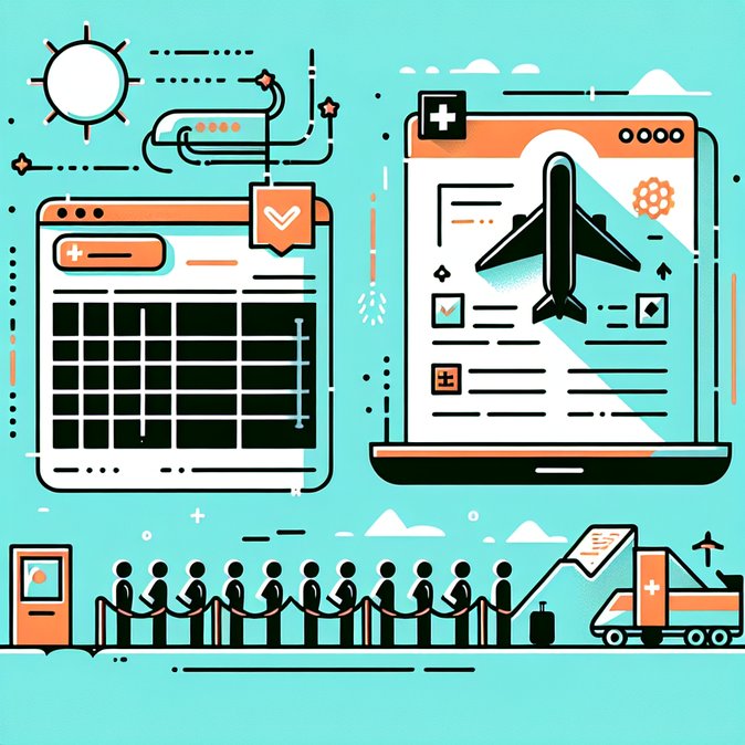 Swiss Embassy in Singapore Streamlines Visa Services Ahead of Summer Demand