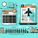 Swiss Embassy in Singapore Streamlines Visa Services Ahead of Summer Demand