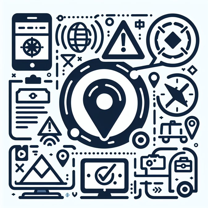 ‘Do Not Travel’: Australia renews Israel warning as security situation remains volatile