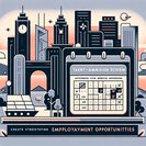 Hong Kong Gives Visa Holders 90-Day Window to File Renewals, Easing Compliance Pressures