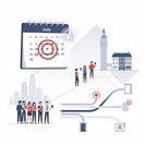 Deuxième tirage au sort du Programme de mobilité jeunesse 2026 pour les candidats de Hong Kong : clôture des inscriptions alors que les quotas sont atteints