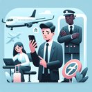 Corporate Mobility Alert: ETA ‘Grace Period’ Ends—Carriers to Enforce Checks Next Week