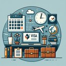 Hong Kong widens visa-renewal filing window to 90 days for six key talent schemes