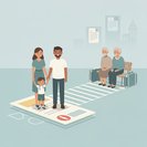 Family-visa queues reshuffled under new Processing Order Direction 117