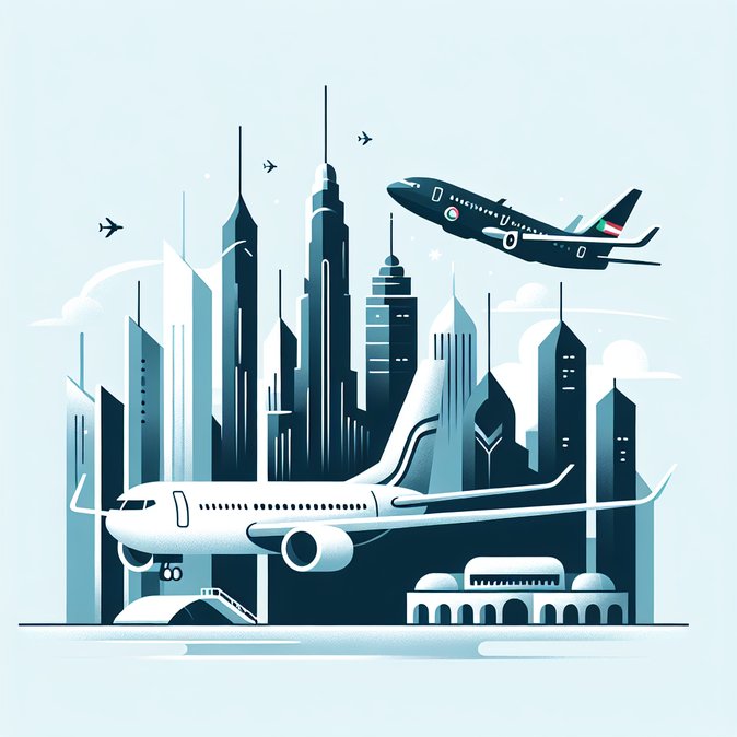 Canberra coordinates new wave of repatriation flights as 115,000 Australians remain in conflict zone