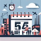 UK cuts asylum ‘move-on’ grace period to 42 days, raising homelessness fears