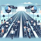 Canberra launches Ministerial Direction 115, creating new three-tier student-visa processing ‘lanes’