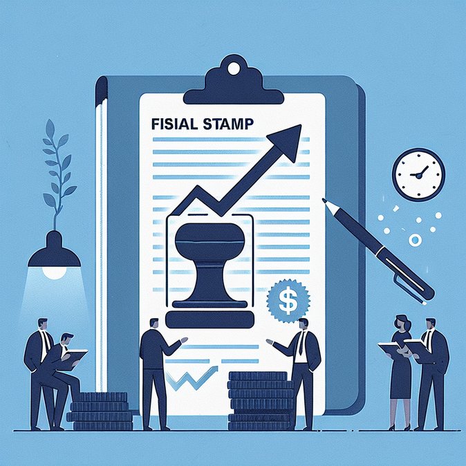 Residence-Permit Taxes Jump on 1 May: What Employers Need to Know