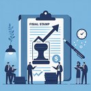 Residence-Permit Taxes Jump on 1 May: What Employers Need to Know