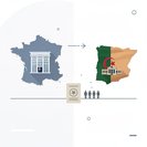 Macron denies ‘visa quota’ for Algerians after envoy’s comments spark backlash