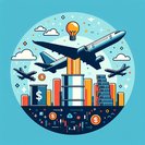 Air China, China Southern and China Eastern Raise Domestic Fuel Surcharges as Oil Prices Climb