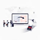 Global switch to VFS Global: UK Visa Application Centres enter new era