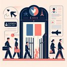 IRCC issues record-breaking 6,000 invitations in French-language Express Entry draw