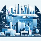 China Eastern puts Shanghai–Adelaide seats on sale, restoring direct mainland link