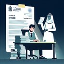 Dubaï poursuit un intermédiaire de visas illégal et lance un avertissement sévère contre la fraude à la résidence