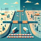 Venezuela Closes Border After U.S. Strike; Brazil Activates Contingency Plans