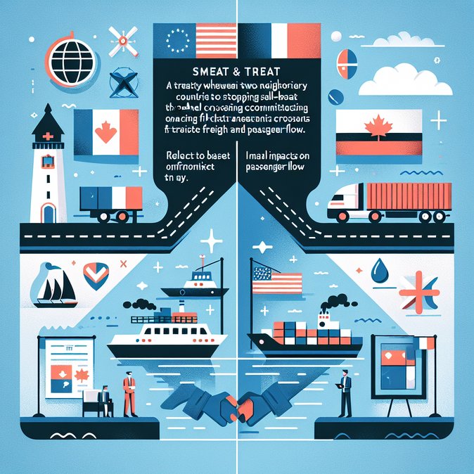 Commons committee grills ministers on UK–France ‘Dangerous Journeys’ border treaty